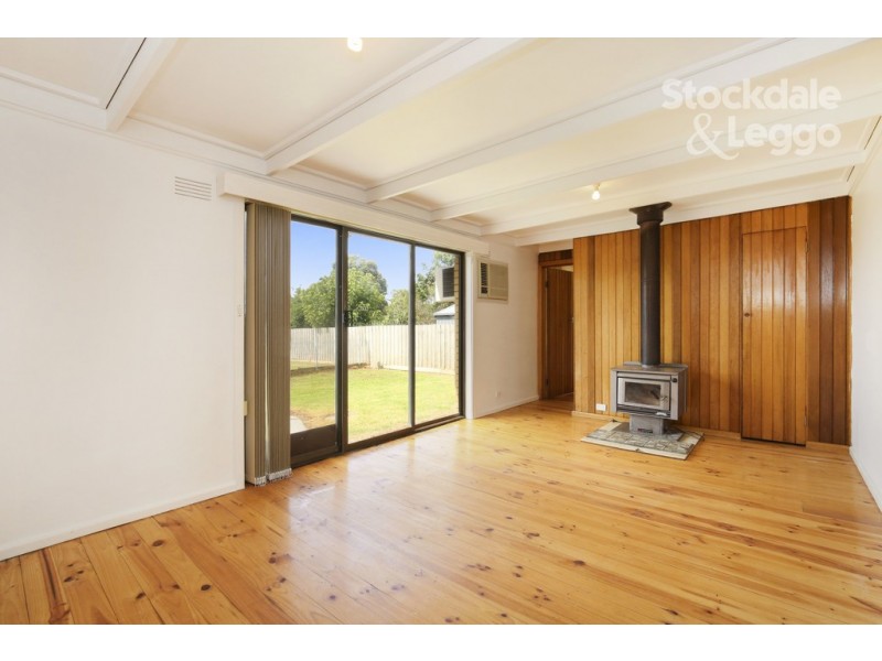 69 Darebin Boulevard, Reservoir VIC 3073