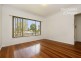 69 Darebin Boulevard, Reservoir VIC 3073