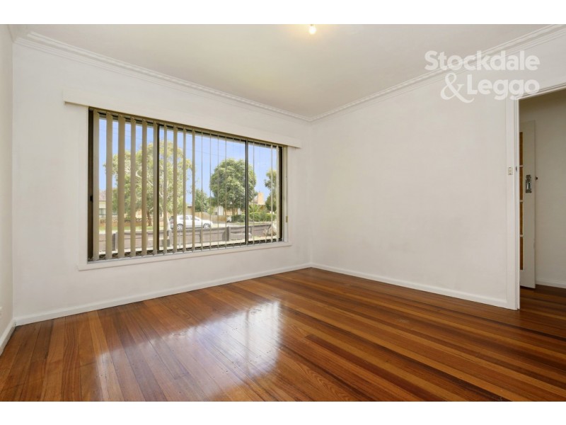 69 Darebin Boulevard, Reservoir VIC 3073