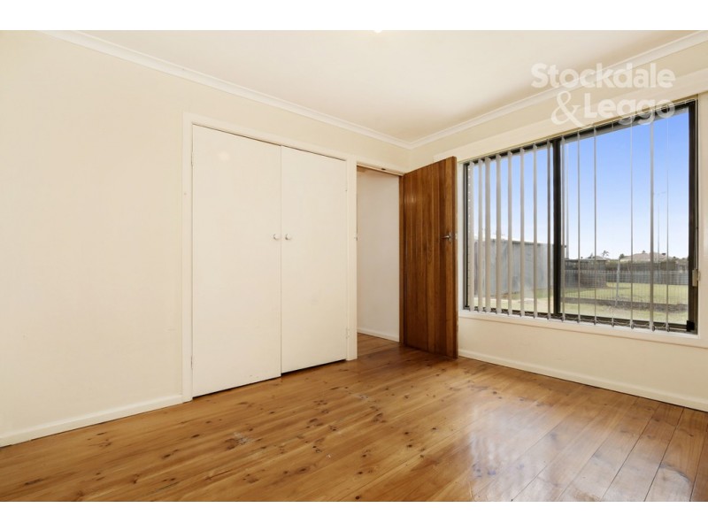 69 Darebin Boulevard, Reservoir VIC 3073