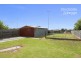 69 Darebin Boulevard, Reservoir VIC 3073