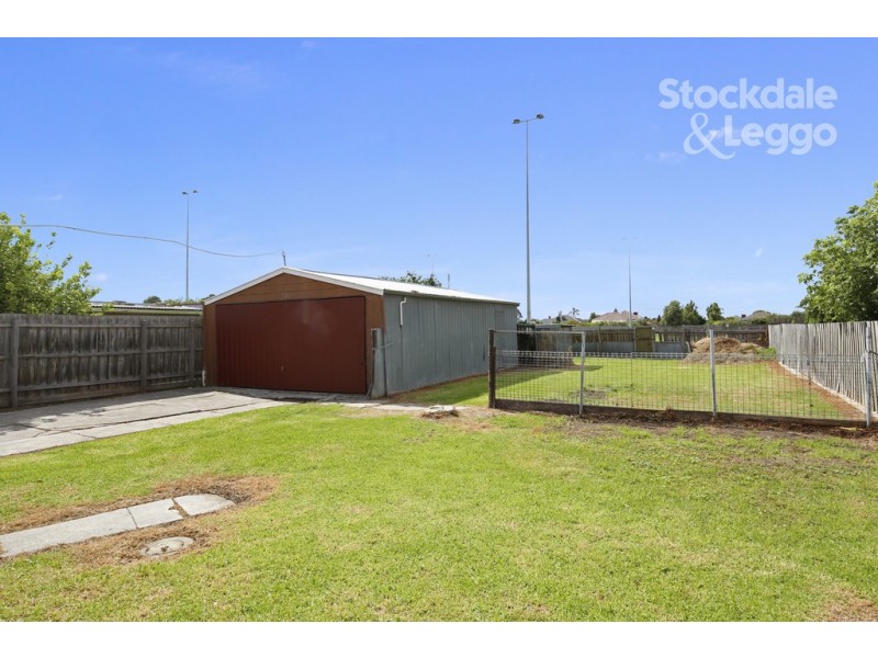 69 Darebin Boulevard, Reservoir VIC 3073