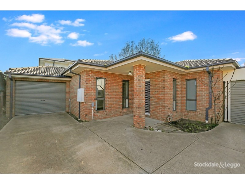 55A Marchant Avenue, Reservoir VIC 3073