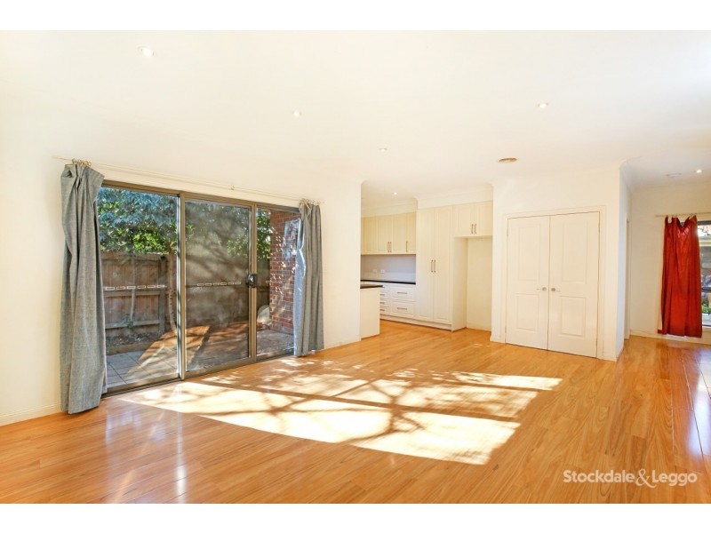 55A Marchant Avenue, Reservoir VIC 3073