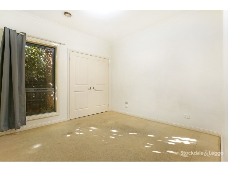 55A Marchant Avenue, Reservoir VIC 3073