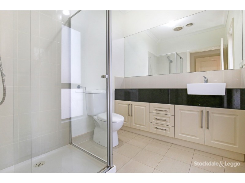 55A Marchant Avenue, Reservoir VIC 3073