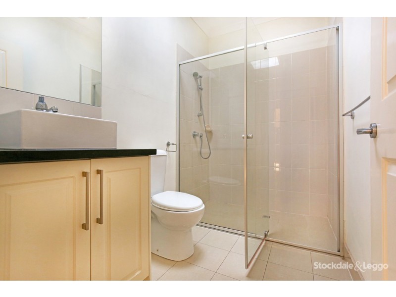 55A Marchant Avenue, Reservoir VIC 3073