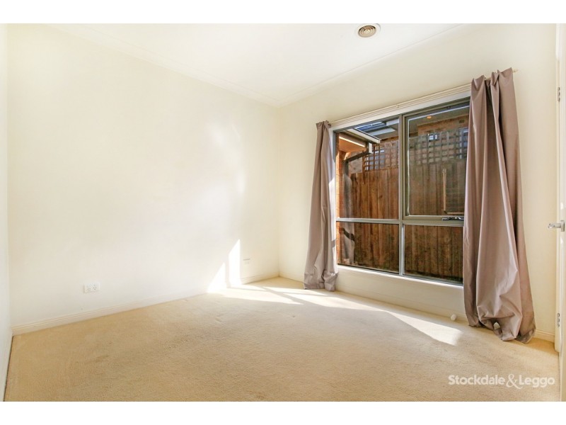55A Marchant Avenue, Reservoir VIC 3073