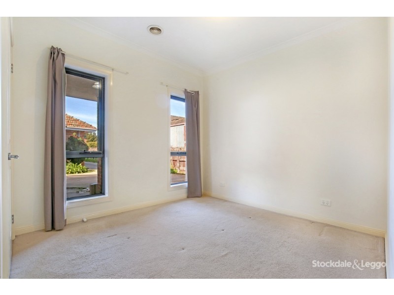 55A Marchant Avenue, Reservoir VIC 3073
