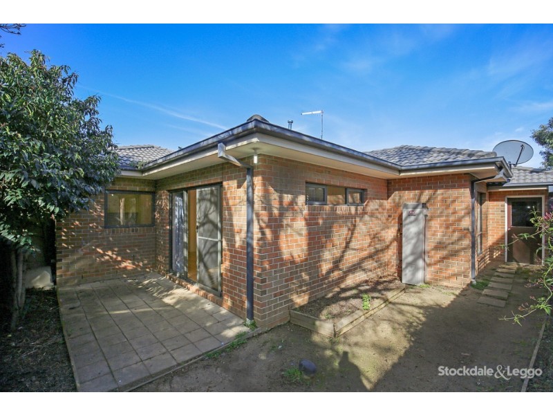 55A Marchant Avenue, Reservoir VIC 3073