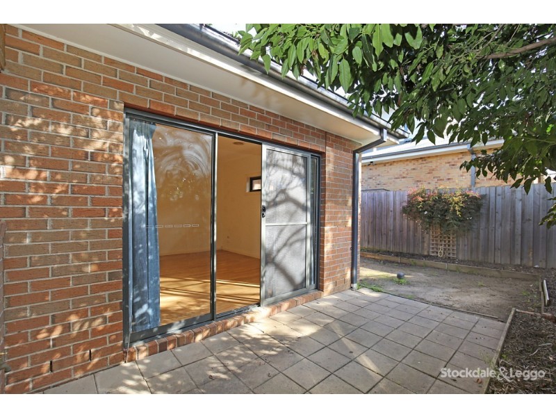 55A Marchant Avenue, Reservoir VIC 3073