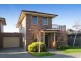 4/109 Hickford Street, Reservoir VIC 3073