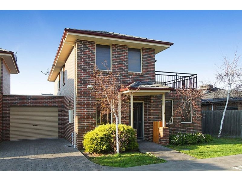 4/109 Hickford Street, Reservoir VIC 3073