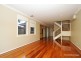 4/109 Hickford Street, Reservoir VIC 3073