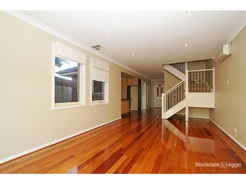4/109 Hickford Street, Reservoir VIC 3073