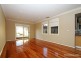 4/109 Hickford Street, Reservoir VIC 3073