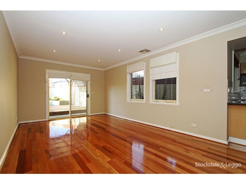 4/109 Hickford Street, Reservoir VIC 3073