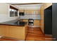4/109 Hickford Street, Reservoir VIC 3073