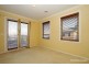 4/109 Hickford Street, Reservoir VIC 3073