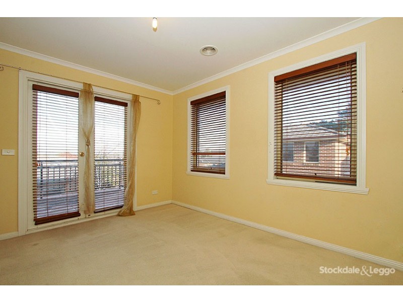 4/109 Hickford Street, Reservoir VIC 3073
