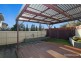 4/109 Hickford Street, Reservoir VIC 3073