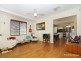 1/27 Erskine Avenue, Reservoir VIC 3073