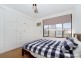 1/27 Erskine Avenue, Reservoir VIC 3073