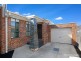 3/15 Miranda Road, Reservoir VIC 3073