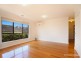 3/15 Miranda Road, Reservoir VIC 3073