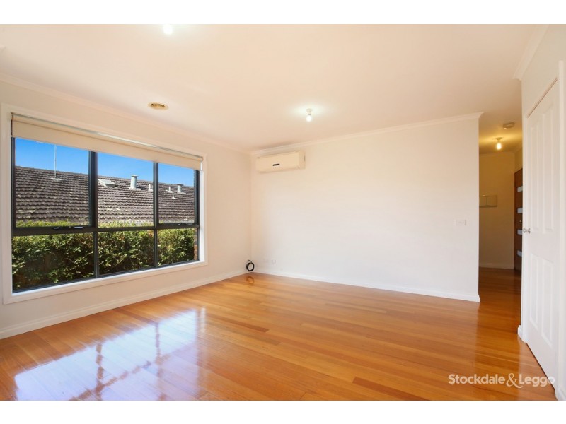 3/15 Miranda Road, Reservoir VIC 3073