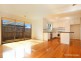 3/15 Miranda Road, Reservoir VIC 3073