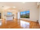 3/15 Miranda Road, Reservoir VIC 3073