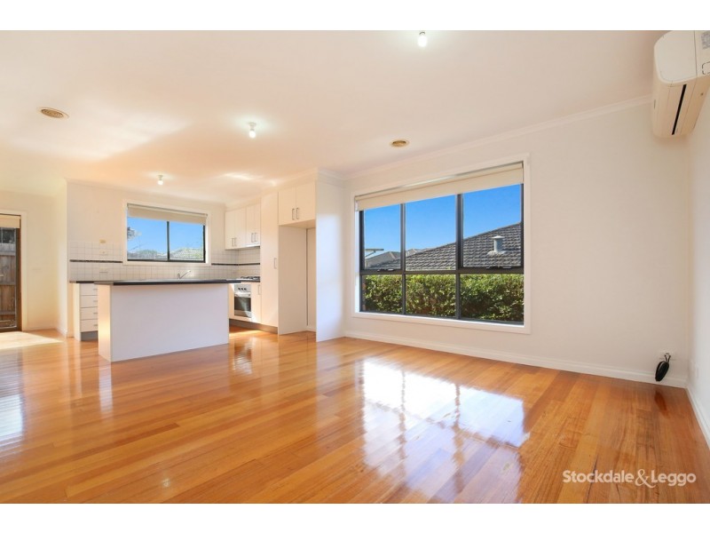 3/15 Miranda Road, Reservoir VIC 3073