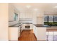 3/15 Miranda Road, Reservoir VIC 3073
