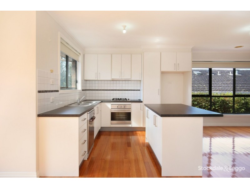 3/15 Miranda Road, Reservoir VIC 3073