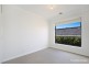3/15 Miranda Road, Reservoir VIC 3073