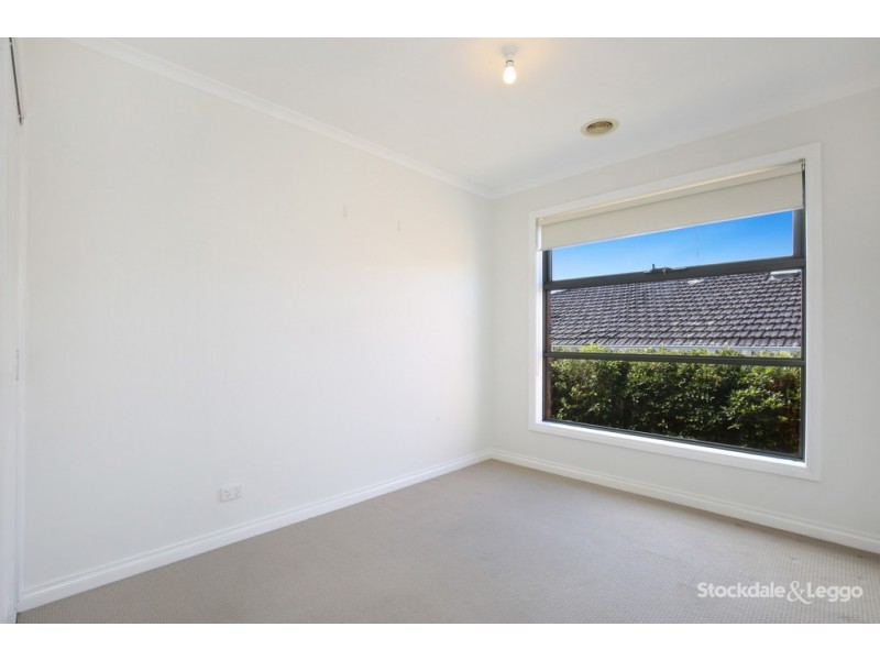 3/15 Miranda Road, Reservoir VIC 3073