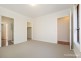 3/15 Miranda Road, Reservoir VIC 3073