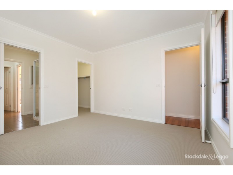 3/15 Miranda Road, Reservoir VIC 3073