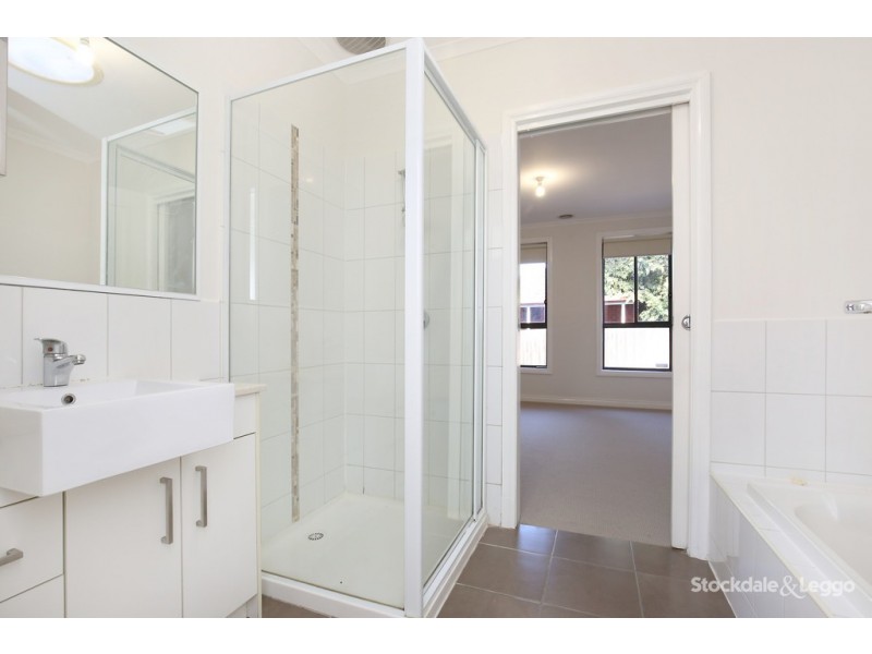 3/15 Miranda Road, Reservoir VIC 3073