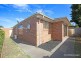 3/15 Miranda Road, Reservoir VIC 3073