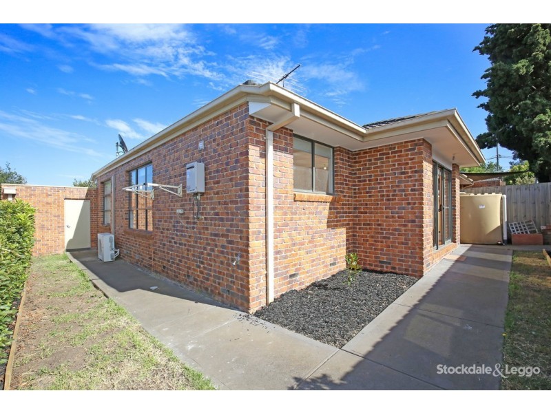 3/15 Miranda Road, Reservoir VIC 3073