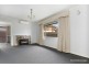 5/104 Regent Street, Preston VIC 3072