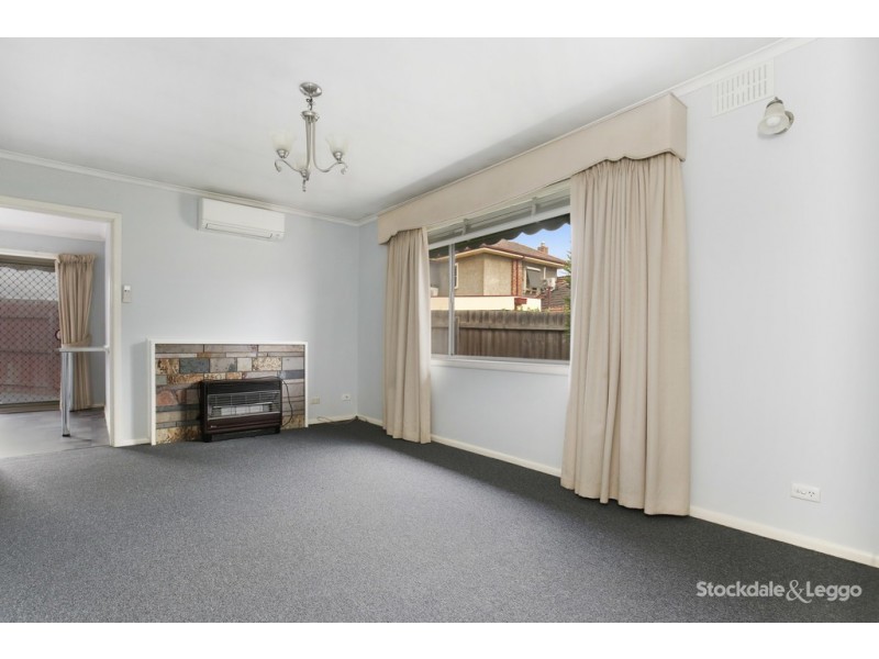 5/104 Regent Street, Preston VIC 3072