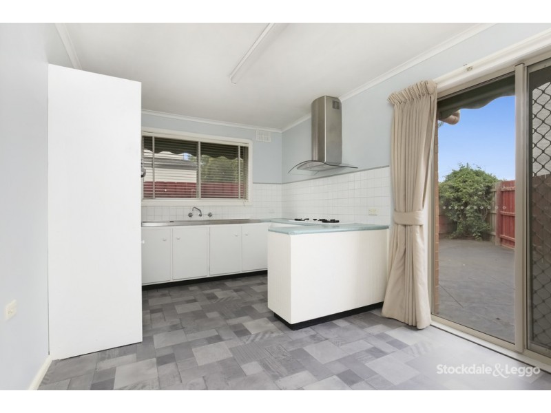 5/104 Regent Street, Preston VIC 3072