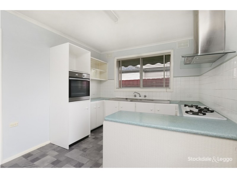 5/104 Regent Street, Preston VIC 3072