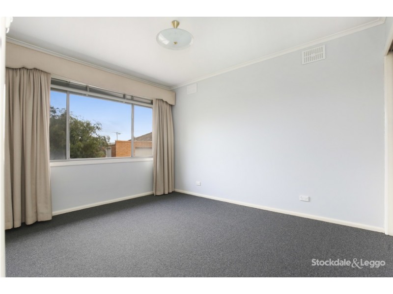5/104 Regent Street, Preston VIC 3072