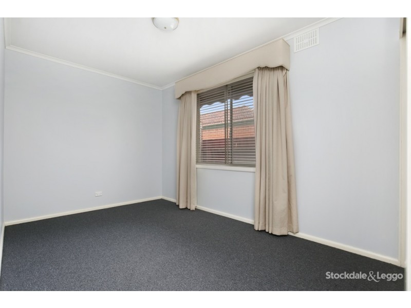 5/104 Regent Street, Preston VIC 3072
