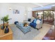 2/94 Delaware Street, Reservoir VIC 3073
