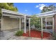 2/94 Delaware Street, Reservoir VIC 3073